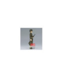 DEMON SLAYER - Murata - Figurine 15cm