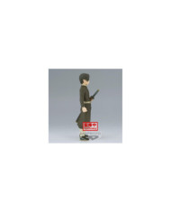 DEMON SLAYER - Murata - Figurine 15cm