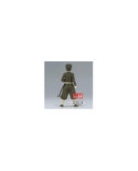 DEMON SLAYER - Murata - Figurine 15cm