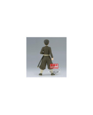 DEMON SLAYER - Murata - Figurine 15cm