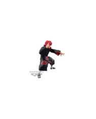 NARUTO SHIPPUDEN - Sasori - Figurine Vibration Stars 15cm
