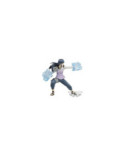 NARUTO SHIPPUDEN - Hyuga Hinata - Figurine Vibration Stars 16cm