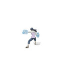 NARUTO SHIPPUDEN - Hyuga Hinata - Figurine Vibration Stars 16cm