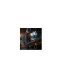 AVENGERS ENDGAME - Captain America - Buste 15cm