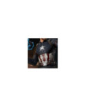AVENGERS ENDGAME - Captain America - Buste 15cm