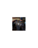 AVENGERS ENDGAME - Captain America - Buste 15cm