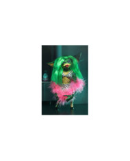 GREMLINS 2 - Greta - Ultimate Figurine 15cm