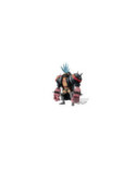 ONE PIECE FILM RED - Franky - Figurine DXF-The Grandline Men 15cm