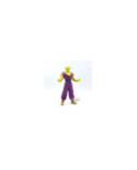 DRAGON BALL SUPER : SUPER HEROES - Piccolo - Figurine DXF 18cm