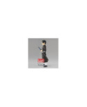 DEMON SLAYER - Murata - Figurine 15cm