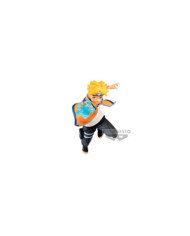 BORUTO - Uzumaki Boruto - Figurine Vibration Stars 13cm