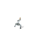 NARUTO SHIPPUDEN - Hyuga Neji - Figurine Vibration Stars 15cm