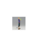 ONE PIECE - Marco - Figurine DXF-The Grandline Men 17cm