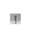 ONE PIECE - Marco - Figurine DXF-The Grandline Men 17cm