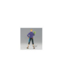 ONE PIECE - Marco - Figurine DXF-The Grandline Men 17cm