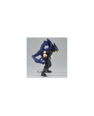 MY HERO ACADEMIA - Tokoyami Fumikage -Figurine The Amazing Heroes 13cm