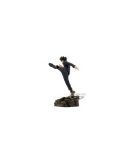 JUJUTSU KAISEN - Megumi Fushiguro - Figurine Combination Battle 12cm