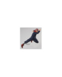 JUJUTSU KAISEN - Yuji Itadori - Figurine Jufutsnunowaza 11cm
