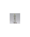 JUJUTSU KAISEN - Kento Nanami - Figurine Jukon No Kata 16cm