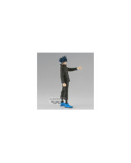 JUJUTSU KAISEN - Megumi Fushiguro - Figurine Jukon No Kata 16cm