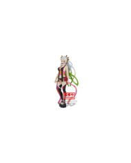 DEMON SLAYER - Daki - Figurine Demon Series 16cm