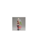 DEMON SLAYER - Daki - Figurine Demon Series 16cm