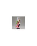 DEMON SLAYER - Daki - Figurine Demon Series 16cm