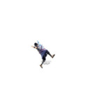 NARUTO SHIPPUDEN - Uchiha Sasuke - Figurine Effectreme 13cm