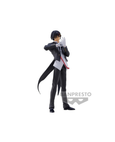 SLIME - Diablo - Figurine 12cm