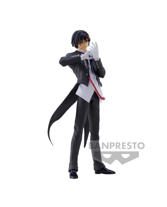 SLIME - Diablo - Figurine 12cm