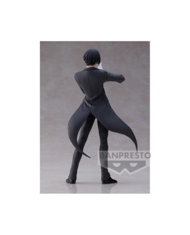 SLIME - Diablo - Figurine 12cm