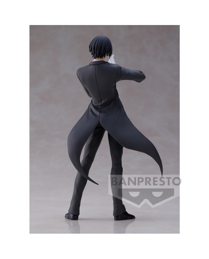 SLIME - Diablo - Figurine 12cm