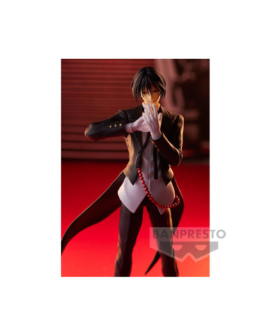 SLIME - Diablo - Figurine 12cm