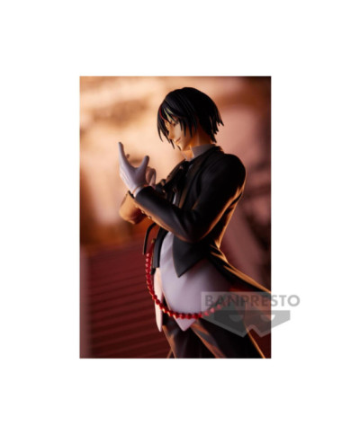 SLIME - Diablo - Figurine 12cm