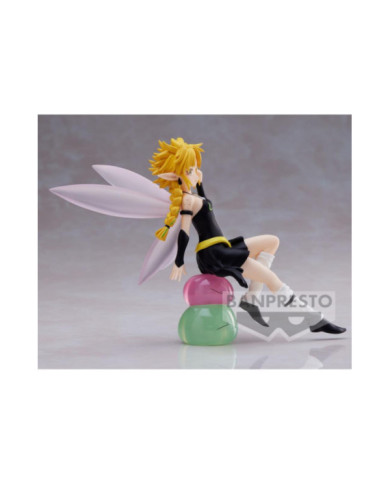 SLIME - Ramiris - Figurine 12cm