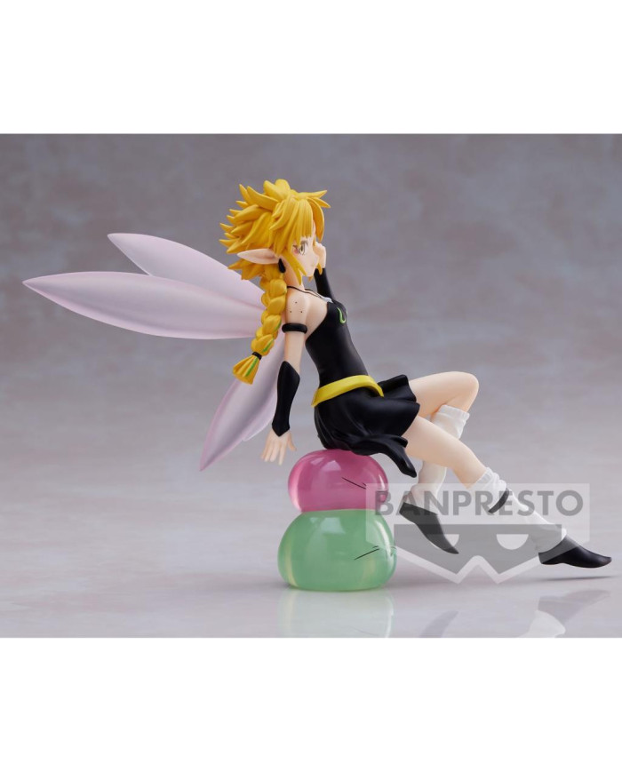 SLIME - Ramiris - Figurine 12cm