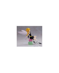 SLIME - Ramiris - Figurine 12cm