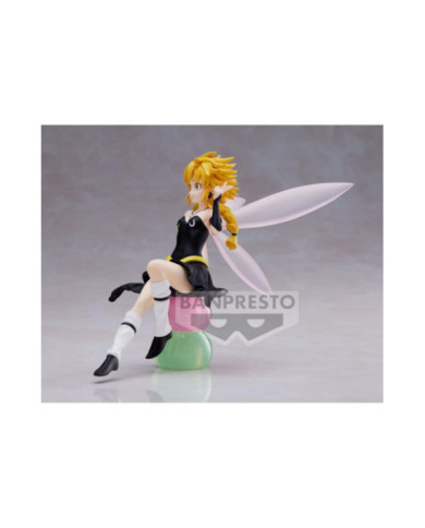 SLIME - Ramiris - Figurine 12cm