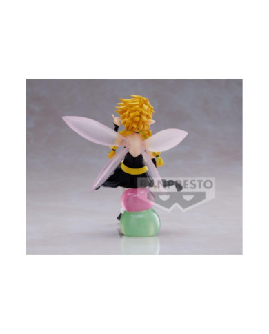 SLIME - Ramiris - Figurine 12cm