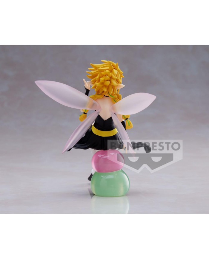 SLIME - Ramiris - Figurine 12cm