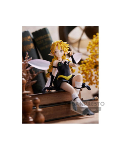 SLIME - Ramiris - Figurine 12cm