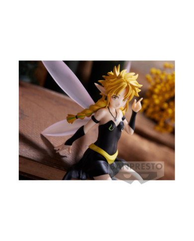 SLIME - Ramiris - Figurine 12cm