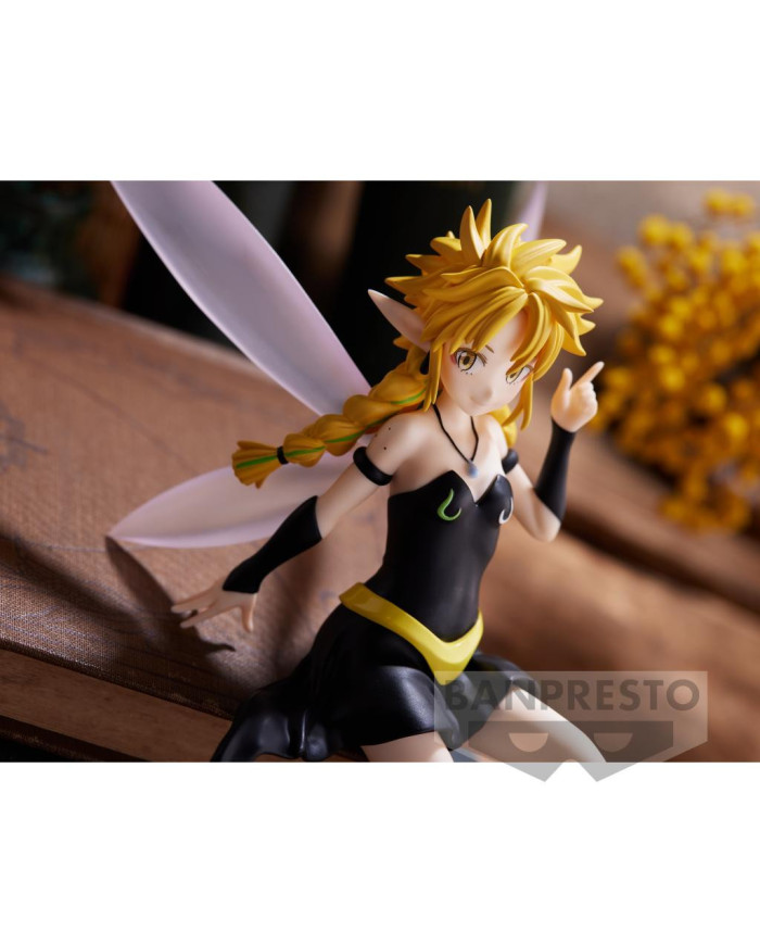 SLIME - Ramiris - Figurine 12cm