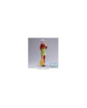 FATE/GRAND ORDER - Mash Kyrielight - Figurine SPM 21cm