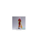 FATE/GRAND ORDER - Mash Kyrielight - Figurine SPM 21cm