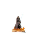 STAR WARS OBI WAN KENOBI - Obi-Wan Kenobi - Statuette Premier 1/7 30cm