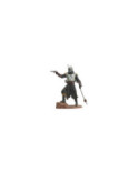 THE MANDALORIAN - Boba Fett - Statuette Milestones 1/6 30cm