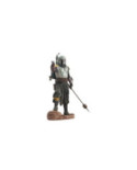 THE MANDALORIAN - Boba Fett - Statuette Milestones 1/6 30cm