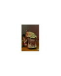 E.T. - Ultimate Dress-Up E.T. - Figurine 40ème anniversaire 18cm