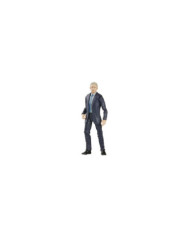 MARVEL - Everett Ross - Figurine Legends Series 15cm